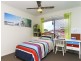31 KATE STREET, Woody Point QLD 4019