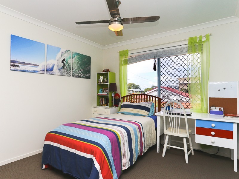 31 KATE STREET, Woody Point QLD 4019