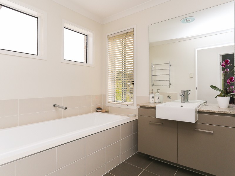 31 KATE STREET, Woody Point QLD 4019