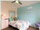 31 KATE STREET, Woody Point QLD 4019