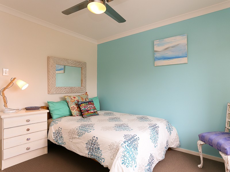 31 KATE STREET, Woody Point QLD 4019