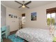 31 KATE STREET, Woody Point QLD 4019