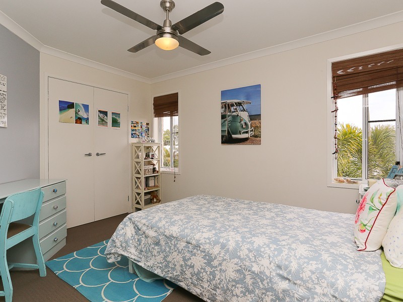 31 KATE STREET, Woody Point QLD 4019