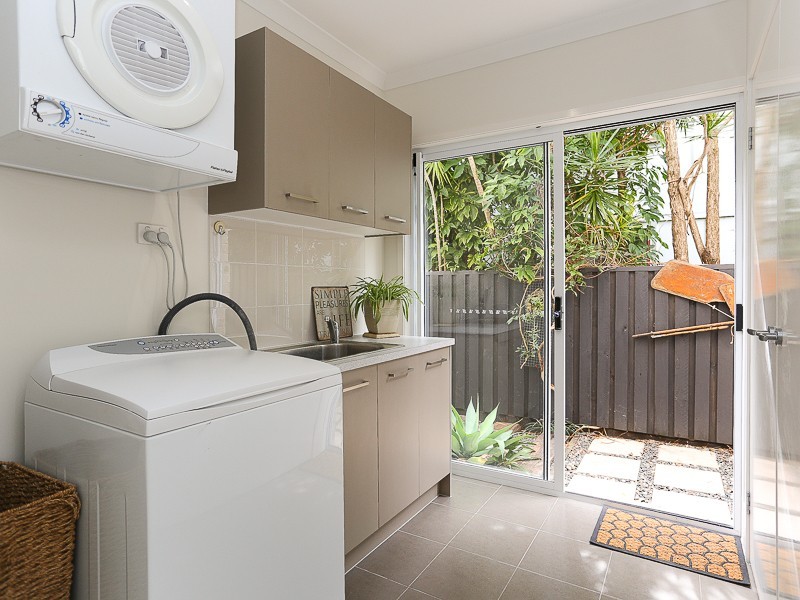 31 KATE STREET, Woody Point QLD 4019