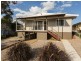 39 GLENMORE STREET, Kallangur QLD 4503