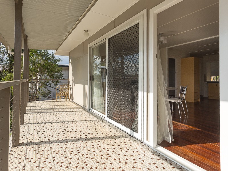 39 GLENMORE STREET, Kallangur QLD 4503