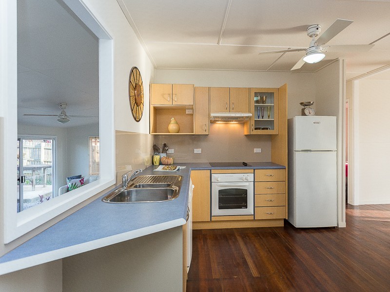 39 GLENMORE STREET, Kallangur QLD 4503