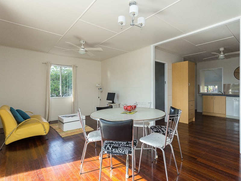 39 GLENMORE STREET, Kallangur QLD 4503