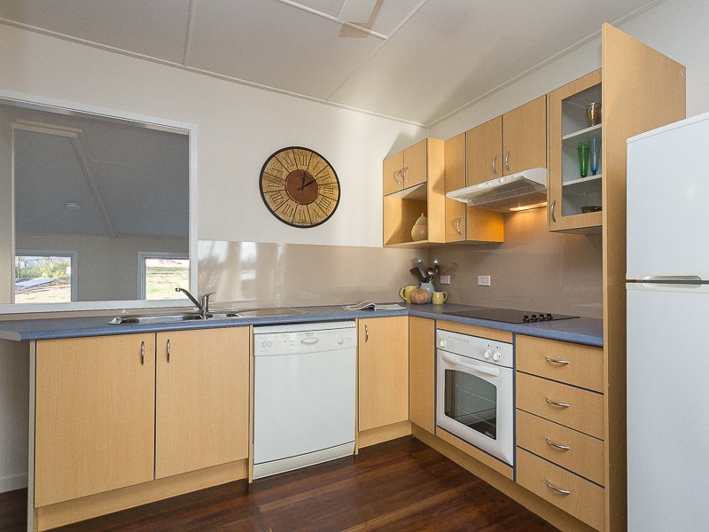 39 GLENMORE STREET, Kallangur QLD 4503