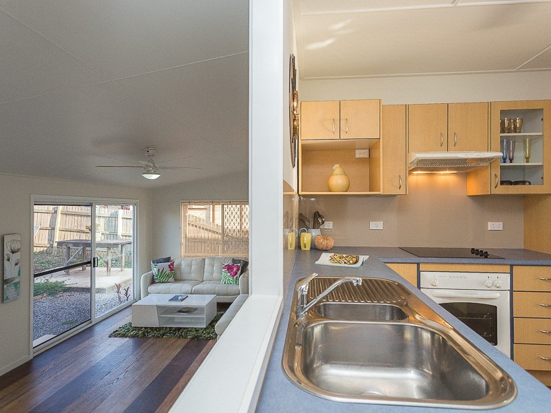 39 GLENMORE STREET, Kallangur QLD 4503