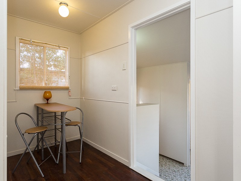 39 GLENMORE STREET, Kallangur QLD 4503