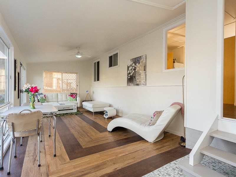 39 GLENMORE STREET, Kallangur QLD 4503