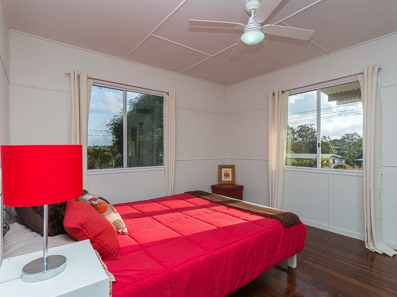 39 GLENMORE STREET, Kallangur QLD 4503