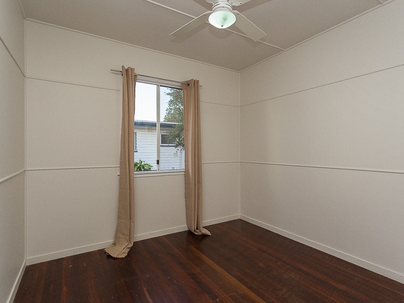 39 GLENMORE STREET, Kallangur QLD 4503