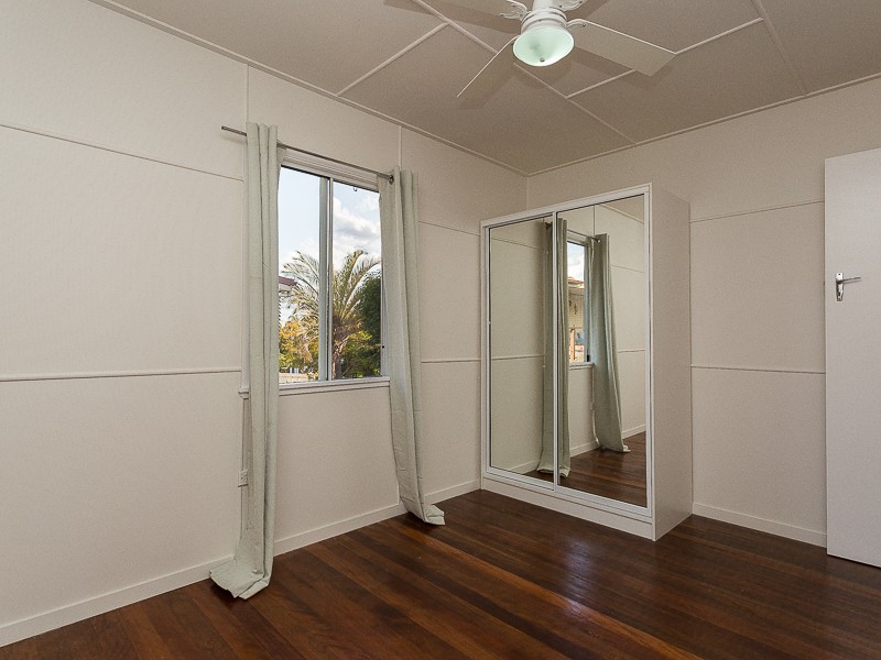 39 GLENMORE STREET, Kallangur QLD 4503