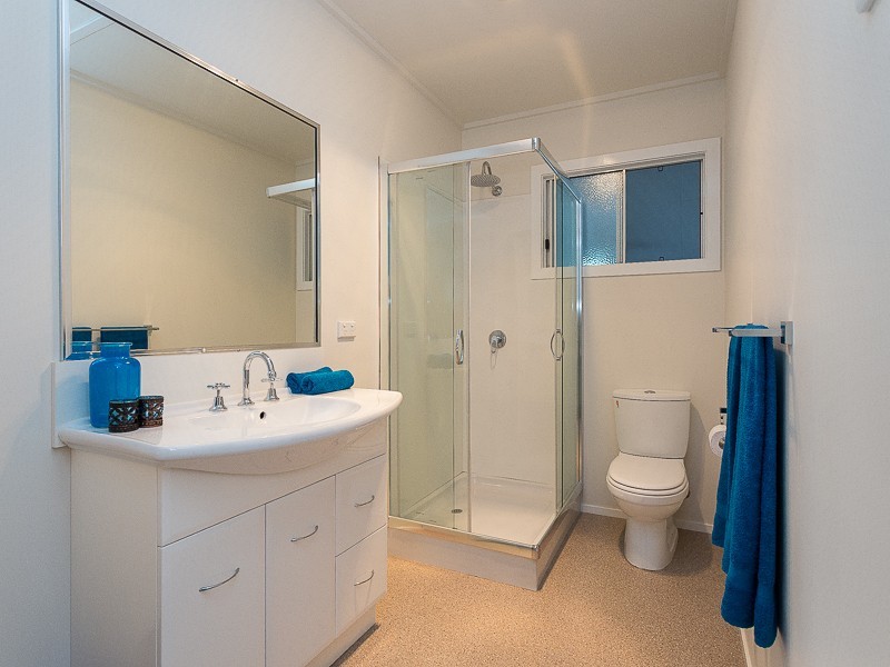 39 GLENMORE STREET, Kallangur QLD 4503