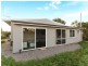 39 GLENMORE STREET, Kallangur QLD 4503