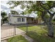 171 VICTORIA AVENUE, Margate QLD 4019