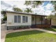 171 VICTORIA AVENUE, Margate QLD 4019