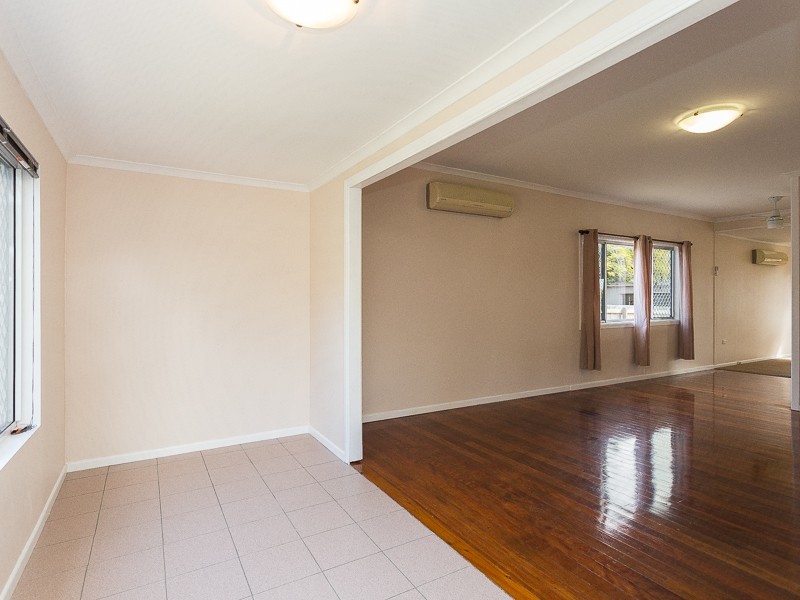 171 VICTORIA AVENUE, Margate QLD 4019