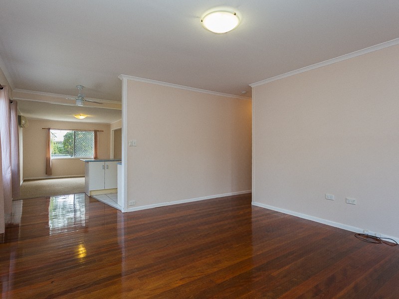 171 VICTORIA AVENUE, Margate QLD 4019