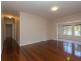 171 VICTORIA AVENUE, Margate QLD 4019