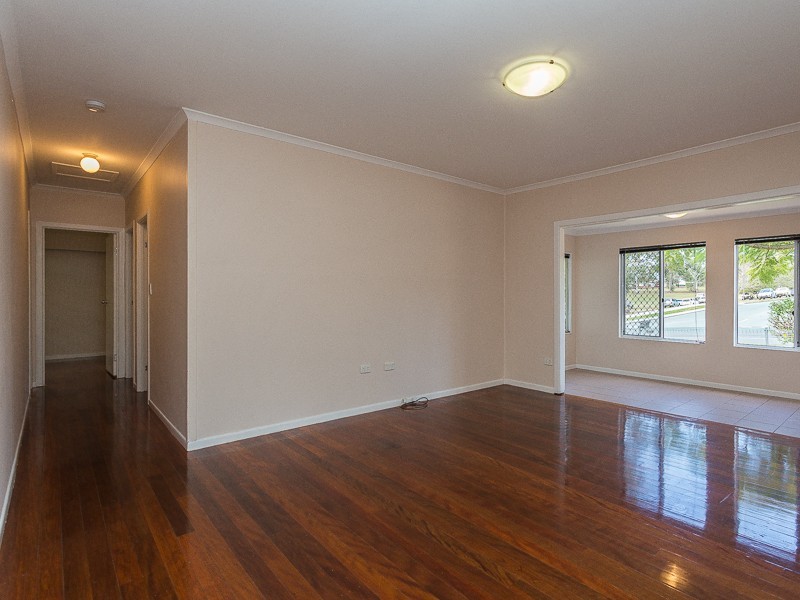 171 VICTORIA AVENUE, Margate QLD 4019