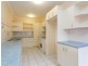 171 VICTORIA AVENUE, Margate QLD 4019