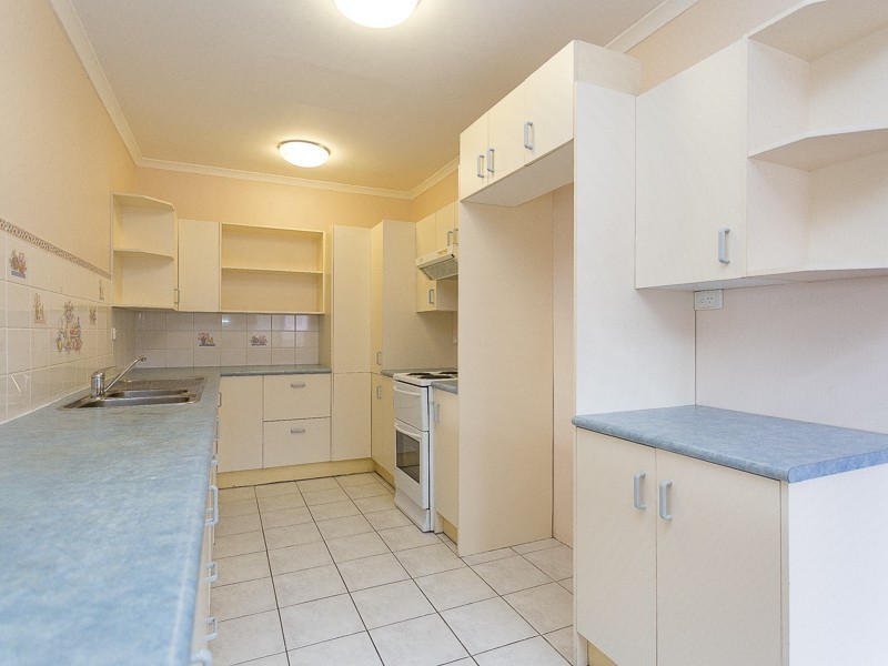 171 VICTORIA AVENUE, Margate QLD 4019