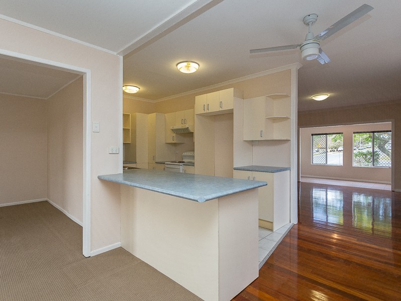 171 VICTORIA AVENUE, Margate QLD 4019
