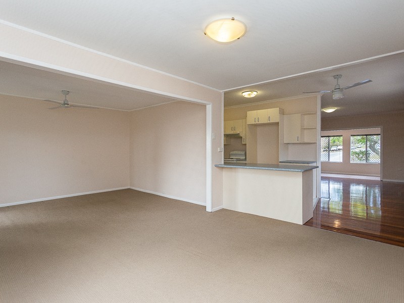 171 VICTORIA AVENUE, Margate QLD 4019