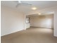 171 VICTORIA AVENUE, Margate QLD 4019