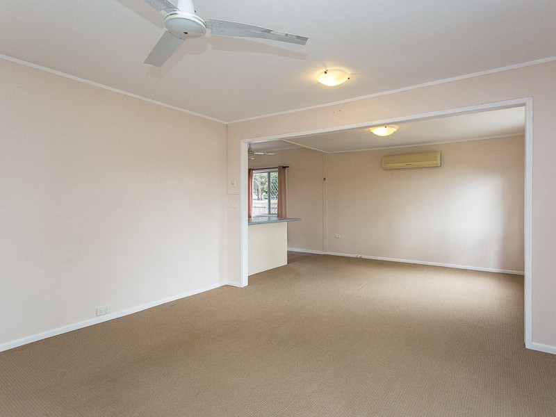 171 VICTORIA AVENUE, Margate QLD 4019
