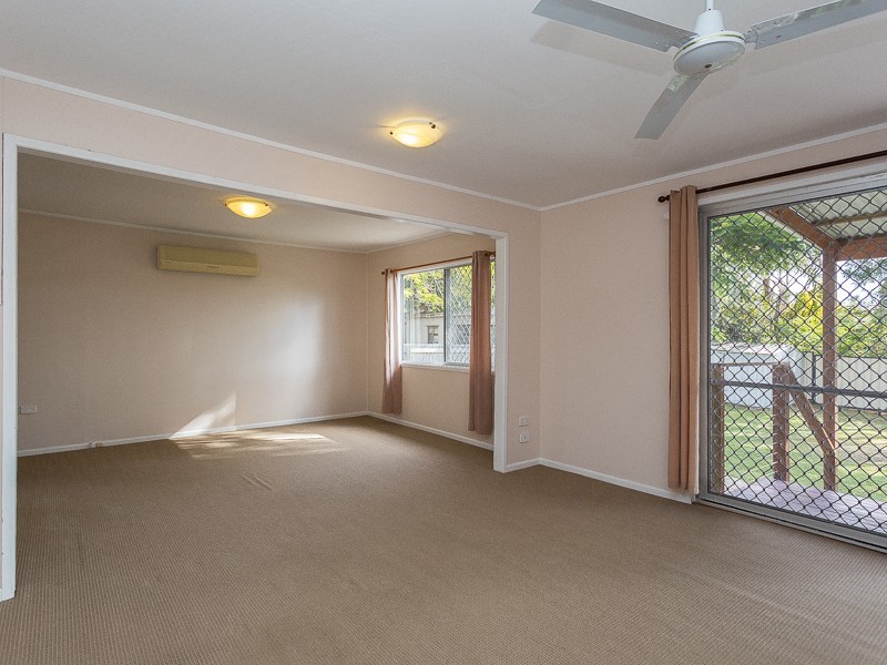 171 VICTORIA AVENUE, Margate QLD 4019