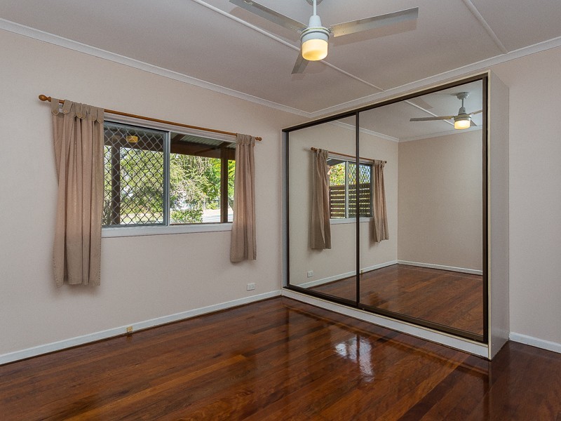171 VICTORIA AVENUE, Margate QLD 4019