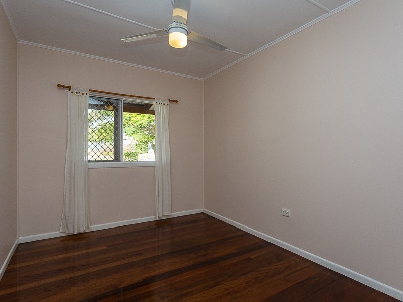 171 VICTORIA AVENUE, Margate QLD 4019