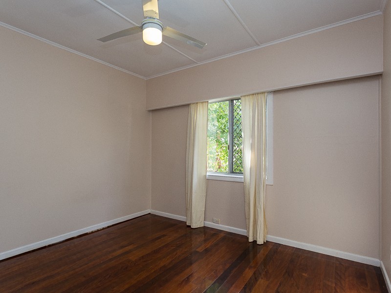 171 VICTORIA AVENUE, Margate QLD 4019