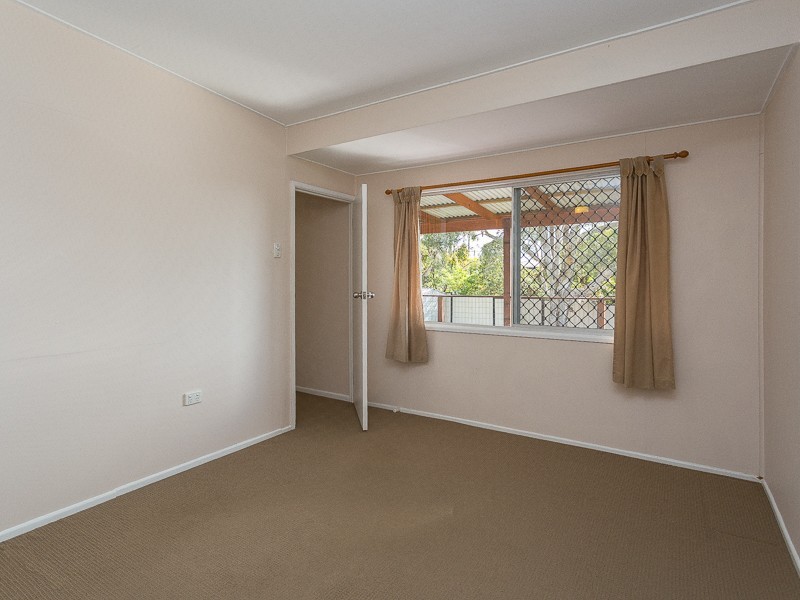 171 VICTORIA AVENUE, Margate QLD 4019