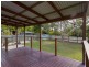 171 VICTORIA AVENUE, Margate QLD 4019