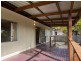 171 VICTORIA AVENUE, Margate QLD 4019