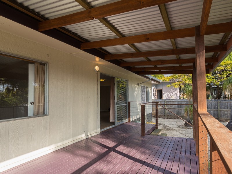 171 VICTORIA AVENUE, Margate QLD 4019