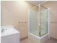 171 VICTORIA AVENUE, Margate QLD 4019