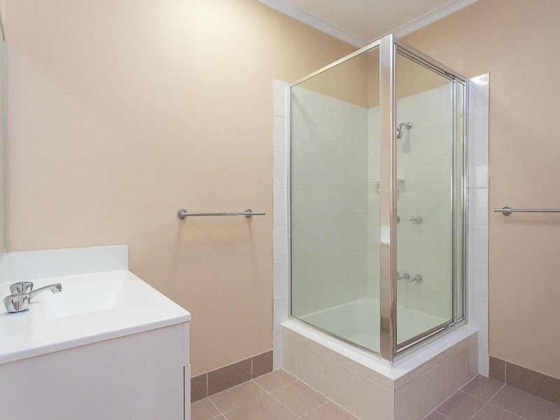 171 VICTORIA AVENUE, Margate QLD 4019