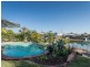 142  GRIFFITH RD, Newport QLD 4020