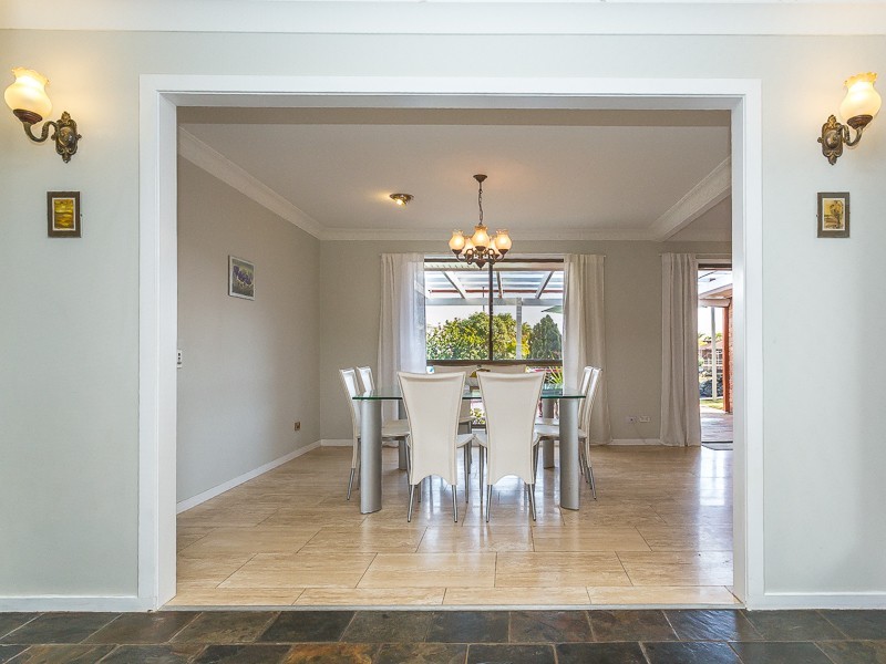 142  GRIFFITH RD, Newport QLD 4020