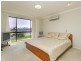 142  GRIFFITH RD, Newport QLD 4020