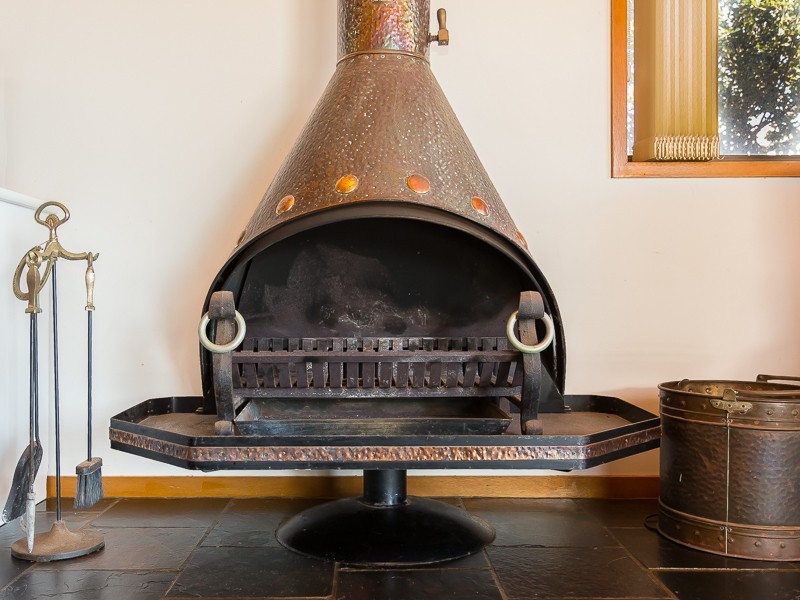 142  GRIFFITH RD, Newport QLD 4020