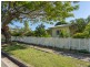 16 BUNTON ST, Scarborough QLD 4020