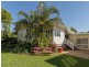 16 BUNTON ST, Scarborough QLD 4020