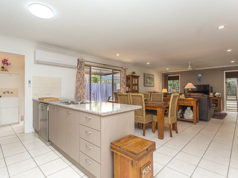 3  MELISSA CCT, Kallangur QLD 4503